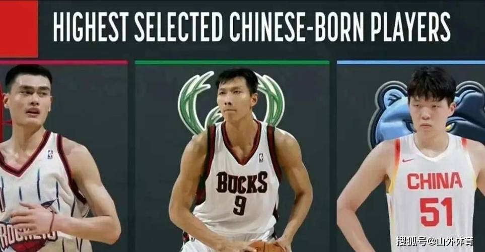 国足亚洲杯或迎换血 国足亚洲杯或迎换血