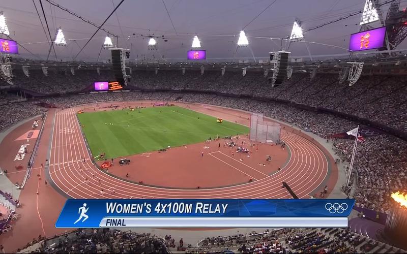 nba赛程预测 nba赛程预测