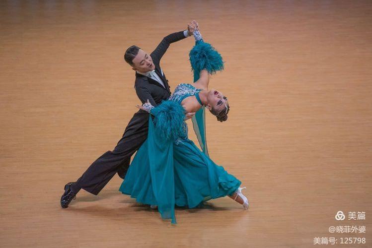 篮球赛事焦点雷霆主场迎战老鹰对决 双方实力对比悬念揭晓