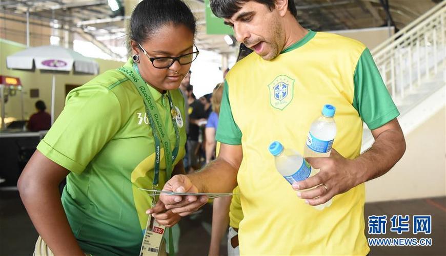 詹皇休假被砍短 史上最短假期揭晓 仅余71天休息日 詹皇休假被砍短 史上最短假期揭晓 仅余71天休息日