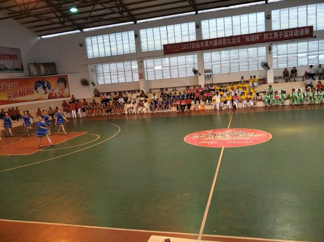 多特蒙德vs柏林联合预测比分