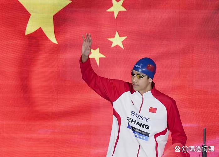 孙颖莎伤愈首秀3比0取胜 国乒连赢7场保持不败