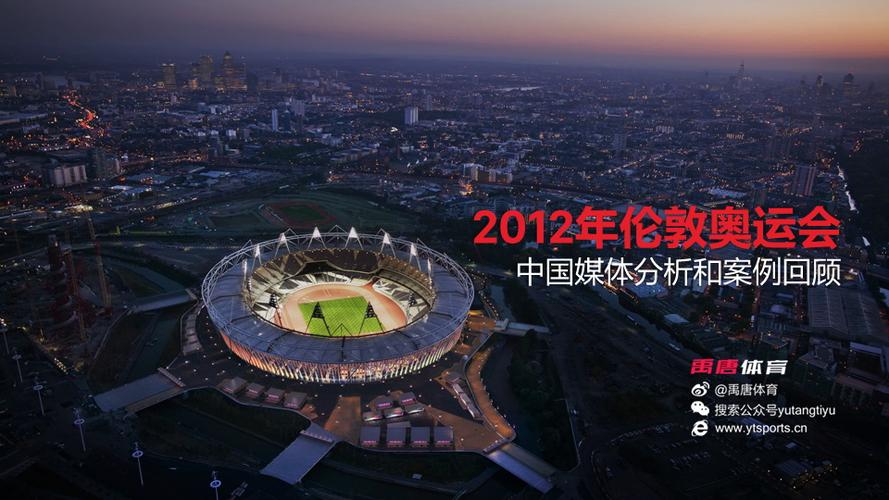 世界杯2025几号开始开赛 世界杯2025几号开始开赛