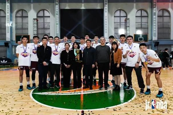 圣克拉拉对吉维森特比分预测 圣克拉拉对吉维森特比分预测