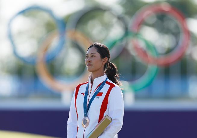 利物浦和曼城哪个厉害 利物浦和曼城哪个厉害