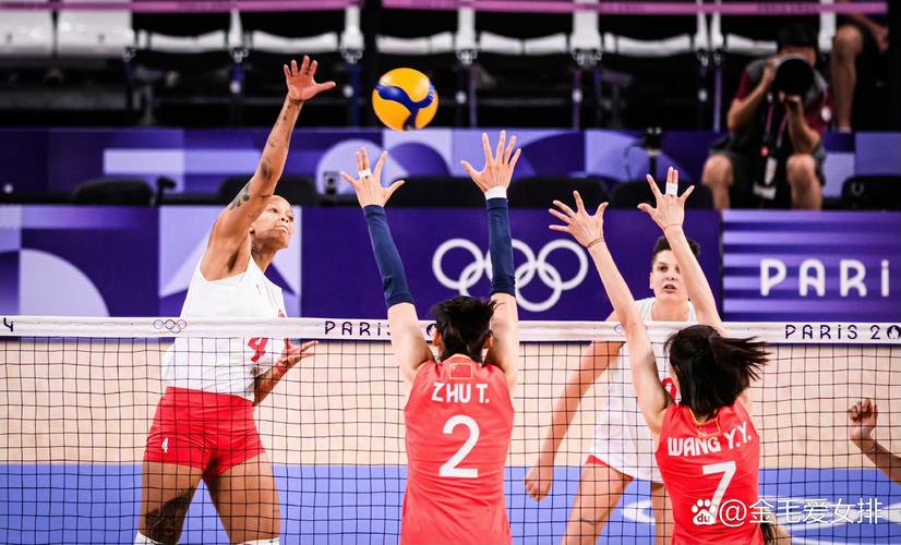 雷霆火箭直播在线观看 雷霆火箭直播在线观看