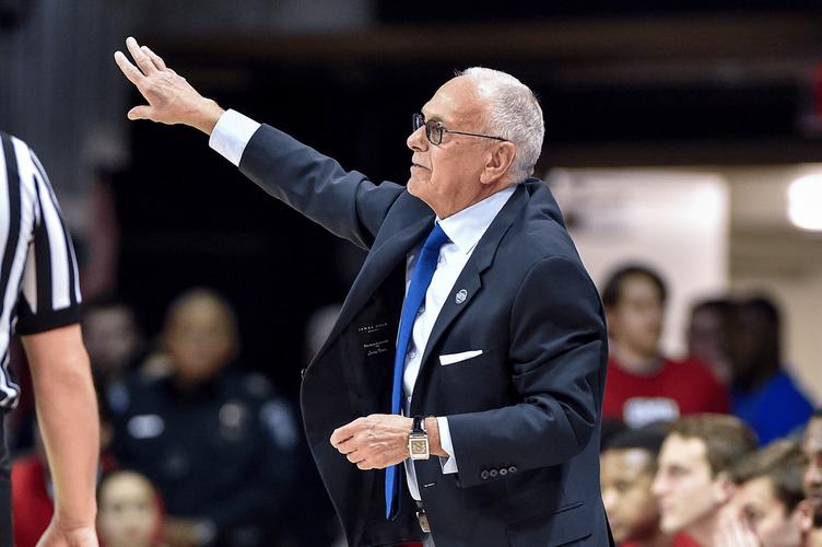 ac米兰vs巴萨友谊赛 ac米兰2比0巴萨 ac米兰vs巴萨友谊赛 ac米兰2比0巴萨