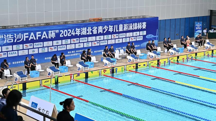 nba湖人队vs掘金