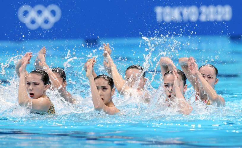 足球德国vs法国 足球德国vs法国预测