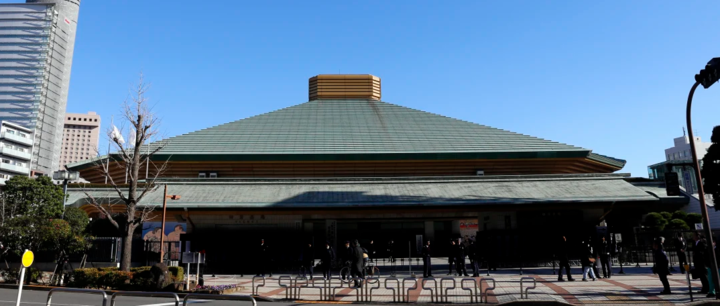 杜兰特32分9篮板5助攻