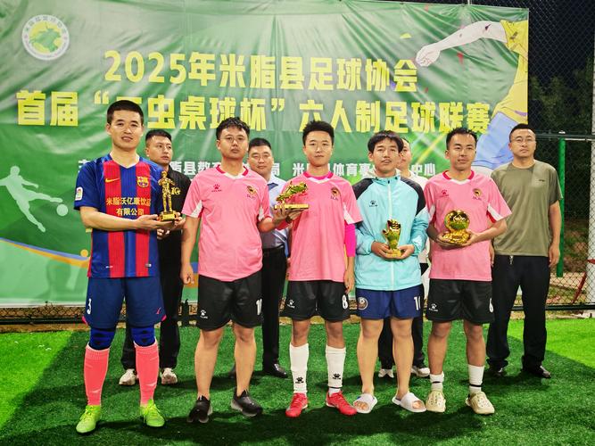 游泳馆团购销售话术 游泳馆团购销售话术