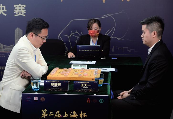 英格兰冠军联赛赛程 英格兰冠军联赛赛程