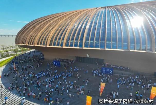 北京没有举办梅西参加相关比赛计划 北京没有举办梅西参加相关比赛计划