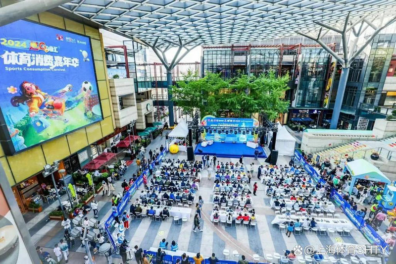 加洛韦谈加盟新奥尔良鹈鹕为家乡打球梦想成真