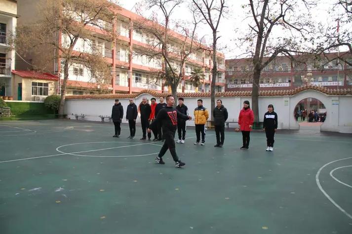 汤姆猫快跑糖果免费钻石免费 汤姆猫快跑糖果免费钻石免费