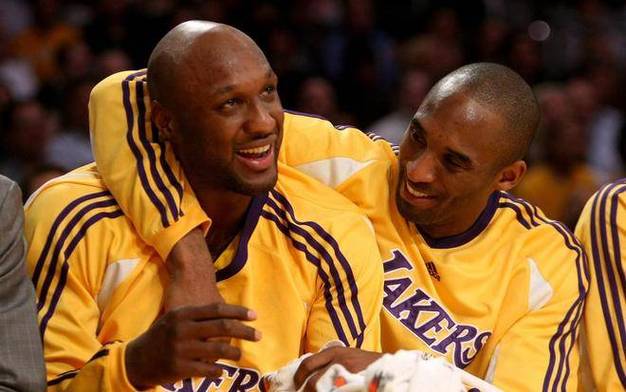 篮球费城之旅新纪元三大看点展现篮球魅力 实力锋芒毕露 篮球费城之旅新纪元三大看点展现篮球魅力 实力锋芒毕露