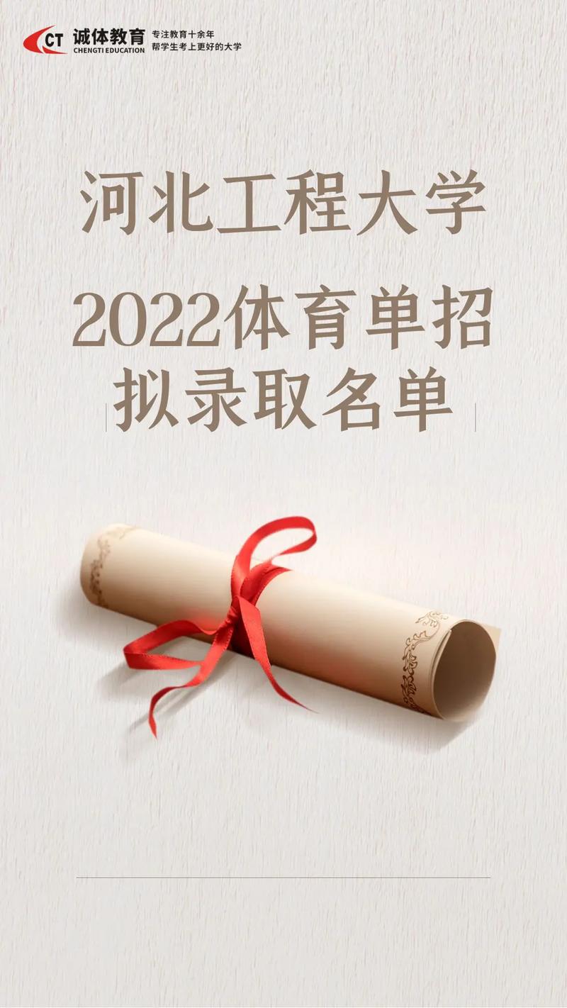 拉塞尔一开始选择勇士是想向他们学习 钱也到位
