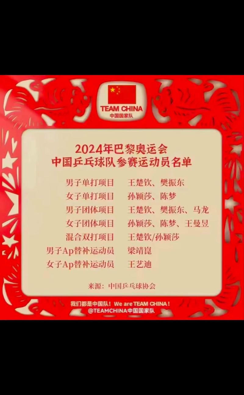 历届世界杯冠军比分情况