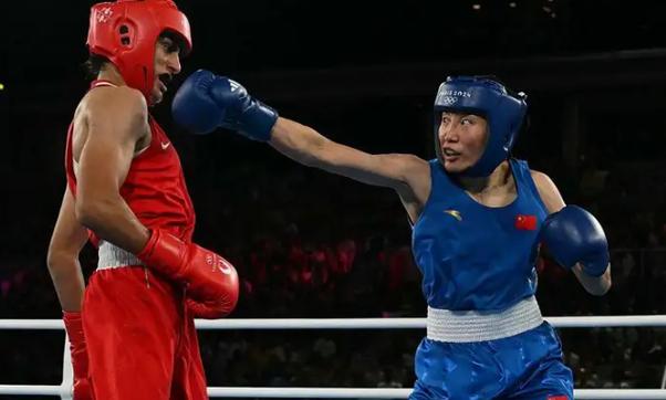 中国男篮亚洲杯直播 中国男篮VS澳大利亚直播 中国男篮亚洲杯直播 中国男篮VS澳大利亚直播