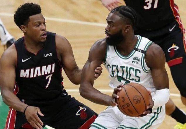 孙颖莎陈梦事件