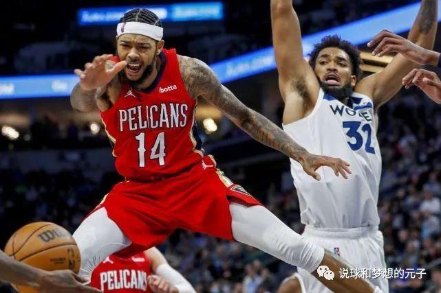 今天的足球比赛推荐