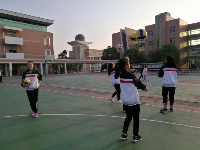 五星体育斯诺克直播在线观看 五星体育斯诺克直播在线观看