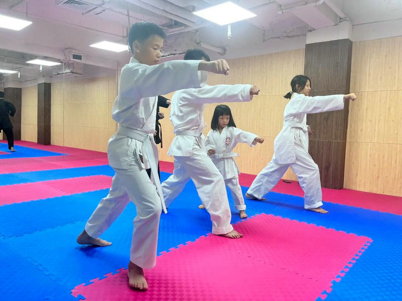 2025女足世界杯中国女足出线 2025女足世界杯中国女足出线