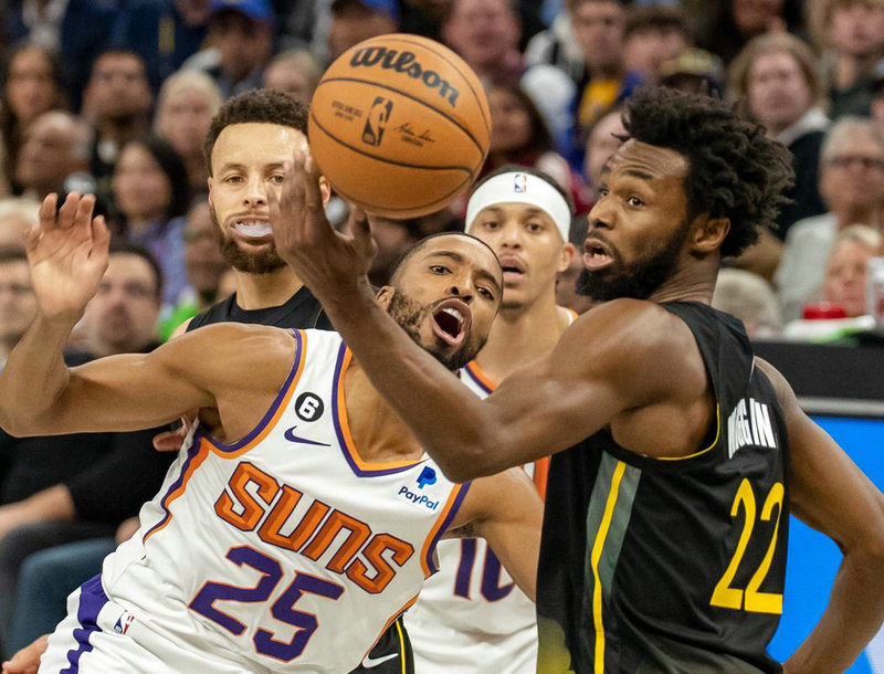 七十六人等待速龙风云莫测