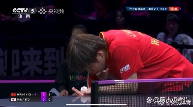 魔术队有没有总冠军_魔术队现在有谁 魔术队有没有总冠军_魔术队现在有谁