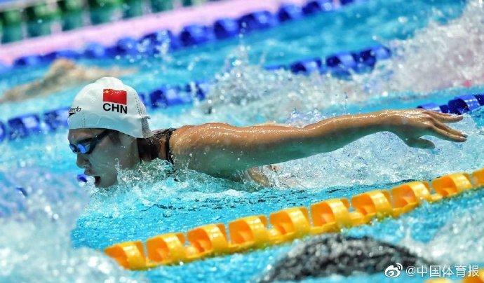 麦哲伦简介资料