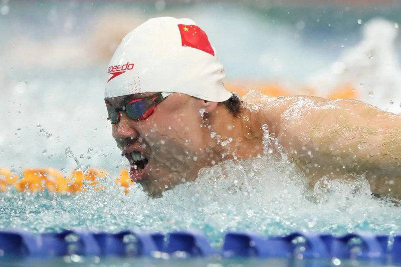 乌迪内斯vs那不勒斯006比分预测