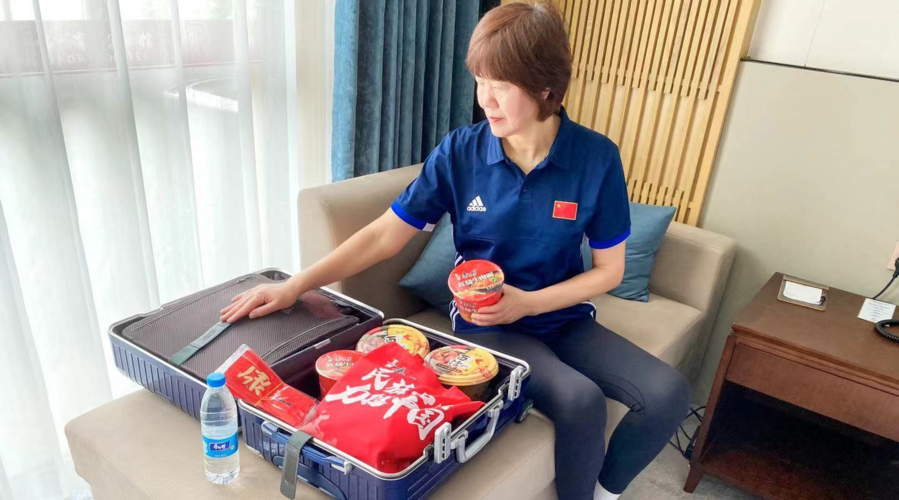 恒大几个亚冠冠军