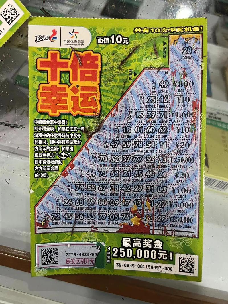 游泳对感统失调的孩子有用吗 游泳对感统失调的孩子有用吗