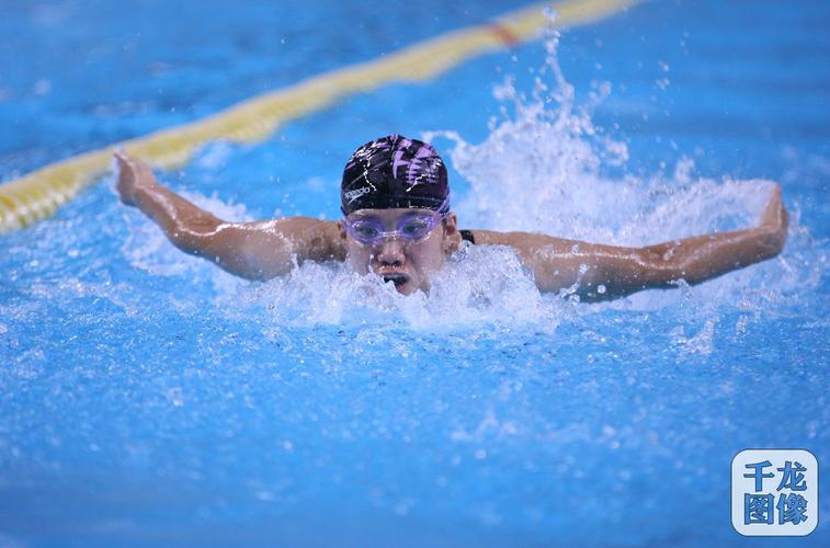 美洲杯足球赛直播 美洲杯足球赛直播