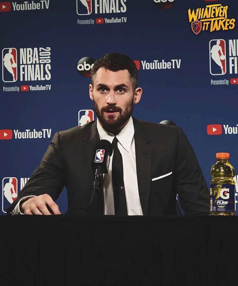 全运会女排半决赛消息