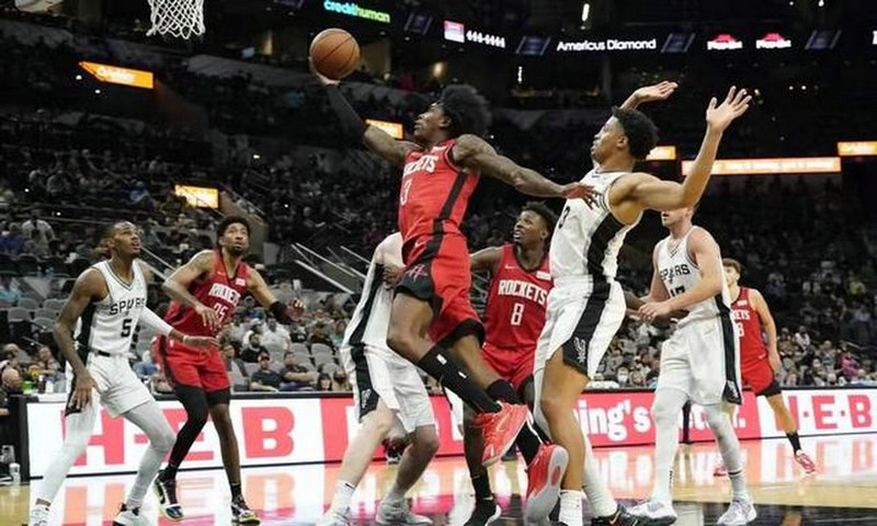 丹麦欧洲杯预选赛 丹麦欧洲杯预测首发