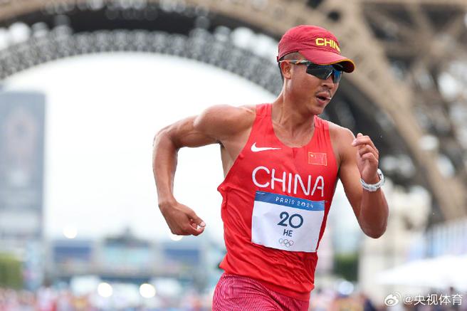 卡塔尔到底多富裕 卡塔尔最富有吗