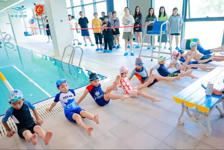 中国国足比赛赛程 中国国足比赛赛程