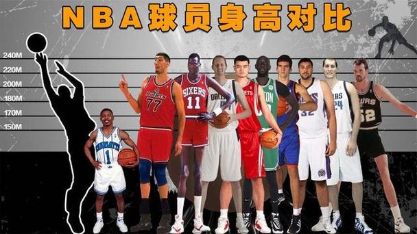 世界杯2018在哪个国家 世界杯2018在哪个国家