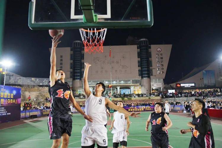 湖人vs勇士全场回放高清