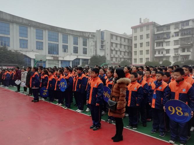 弗拉泰西 法国队开场13秒就进球 当时我都以为我们要06输球了