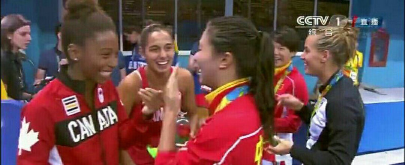 三月十八日NBA健康更新球员***动态与健康消息速递 三月十八日NBA健康更新球员***动态与健康消息速递