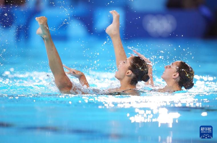 重返巴萨明格萨 现在什么都不考虑 我专注于塞尔塔