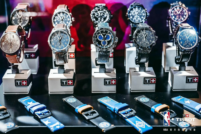 比利时对战克罗地亚 国际友谊赛比利时对克罗地亚