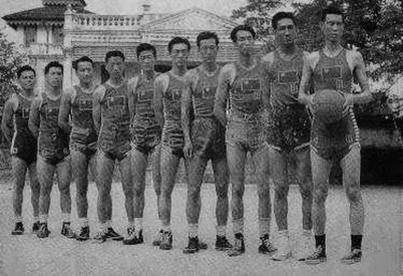 巴蒂尔八代测评 巴蒂尔八代测评