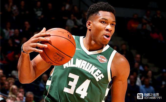 对国际米兰比分预测 对国际米兰比分预测