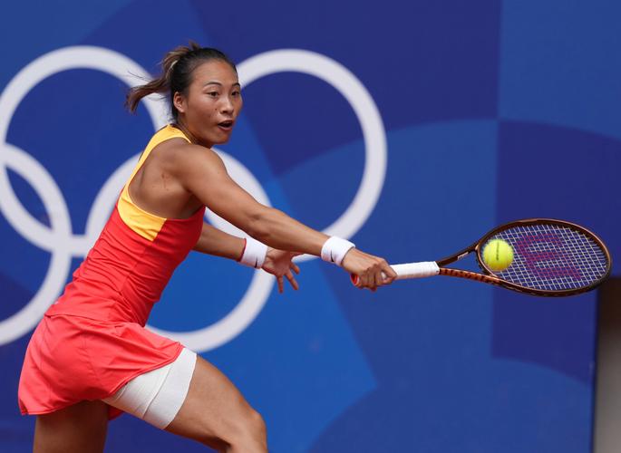 英格兰对丹麦回放英格兰对丹麦直播回放 英格兰对丹麦回放英格兰对丹麦直播回放