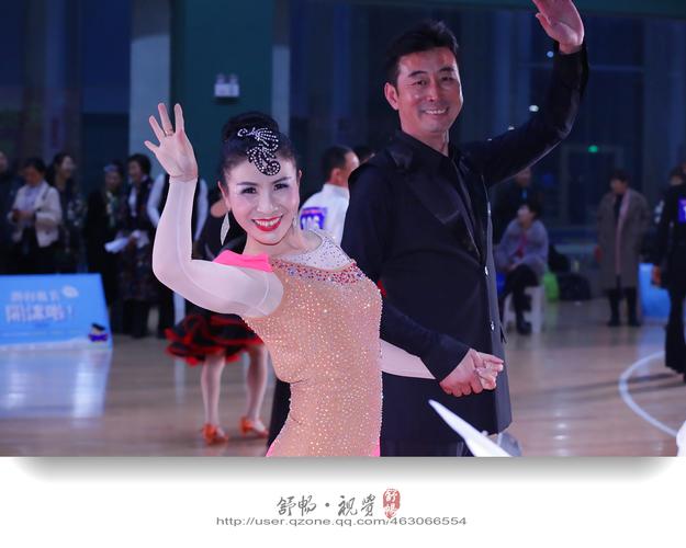 西班牙vs斯洛伐克 西班牙vs斯洛伐克直播在线观看