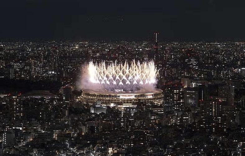 香农布朗与科比 香农布朗和詹姆斯 香农布朗与科比 香农布朗和詹姆斯