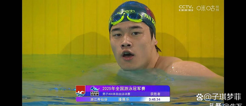 ncaa篮球名校 ncaa篮球名校